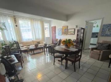 Apartamento, Graça · Apartamento à venda - em Graça