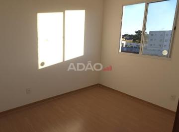imagem-1 · Vila Mutirão Apartamento com 2 Quarto(s) à Venda por R$ 192000.00 no setor Vila Mutirão I VN41957