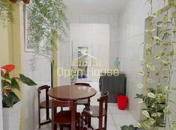 casa-de-pedra-linear-com-3-quartos-quintal-garagem-seguranca-aceita-pet-cobertura-salao-2-banheiros-open-house-real-estate-imoveis-melhor-imobiliaria-de-volta-redonda-371787841998829.jpeg · Excelente Casa à venda no Bairro Casa de Pedra, Volta Redonda, RJ
