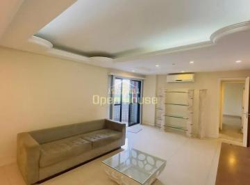 apartamento-na-vila-santa-cecilia-grren-ville-3-quartos-suite-closet-banheiro-social-sala-de-estar-sala-de-jantar-varanda-lavanderia-open-house-real-estate-imoveis-31787779791552.jpeg · Apartamento à Venda na Vila Santa Cecília: 135 m², 4 Quartos e Suíte