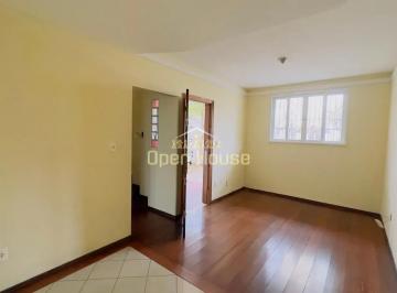 casa-jardim-amalia-1-com-3-quatros-2-banheiros-1-lavabo-quintal-grande-vaga-de-garagem-sala-de-estar-sala-de-jantar-open-house-real-estate-imoveis-51787777232647.jpeg · Casa à venda, Jardim Amália, Volta Redonda, RJ