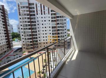 e0f93b4b-fa70-46e8-8c61-f573bfb355f6.jpg · Venda, Apartamento 2 quartos, Piazza Toscana, Marambaia, Belém, PA