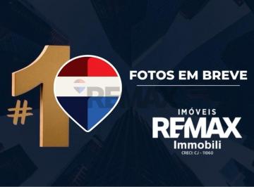 Casa · 490m² · 4 Quartos · Exclusividade e Conforto no Condomínio Mansões Flamboyant.