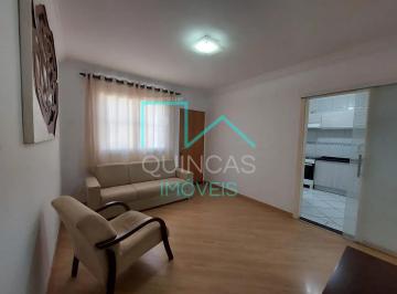 whatsapp-image-2026-08-26-at-09-01-02-11787749177629.jpeg · BAIRRO ELOY CHAVES, MORADA DA SERRA, APARTAMENTO 54 m² PARA VENDA, JUNDIAI/SP