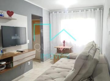whatsapp-image-2026-08-24-at-17-03-29-11787668936203.jpeg · BAIRRO DE MEDEIROS, PARQUE DA SERRA, APARTAMENTO PARA VENDA, JUNDIAI/SP