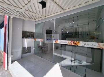 2e990a64-2356-4829-96ac-885a3e6ffdde1787839538213.jpg · Salão  para locação, Assunção, São Bernardo do Campo, SP