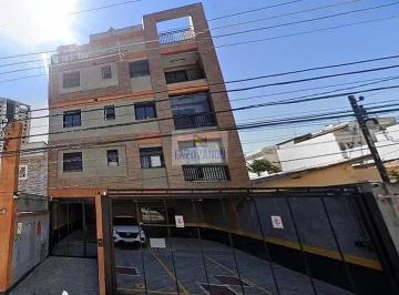 whatsapp-image-2026-08-26-at-11-40-13-11787755281500.jpeg · Apartamento Cobertura 155 m²com 03 dormitórios para venda e locação, Vila Euclides, São Bernardo d