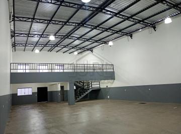 1000340676.jpg · Salão Comercial para Locação na Avenida Portugal em Mauá, Jardim Pilar