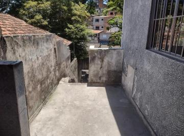 img_20251129_114031666_hdr1787755552911.jpg · Terreno à venda no Jardim Zaira 02 em Mauá, SP