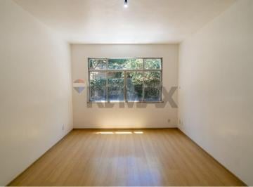 Apartamento · 60m² · 2 Quartos · 1 Vaga · Apartamento à venda , 2 quartos, 60 m², Rio de Janeiro, por R$360.000,00, Jardim Guanabara, Rio de J