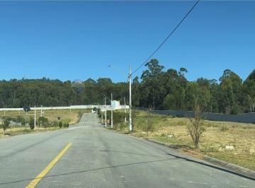Terreno · 300m² · 10 Quartos · 10 Vagas · RECANTO DA FLORESTA | TERRENO EXCLUSIVO COM VISTA PERMANENTE PARA A MATA E TOTAL PRIVACIDADE