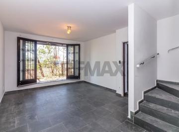 Casa · 127m² · 3 Quartos · 2 Vagas · Sobrado dos Sonhos em Vila Sônia - Belo e Aconchegante!