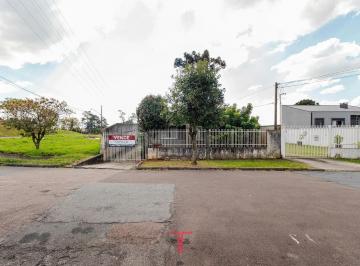 hq7a38691788547567781.jpg · Terreno à venda, Pinheirinho, Curitiba, PR
