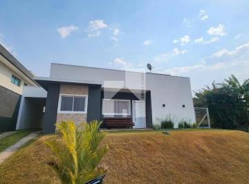 66600455441787685367737.jpg · Casa com 4 dormitorios à venda, 525m² de terreno, Condomínio Residencial Lagos de Jarinu, Jarinu, SP
