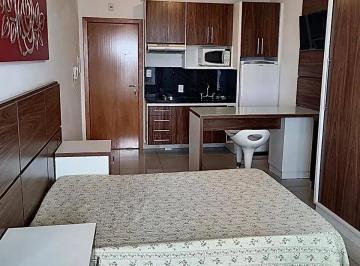 whatsapp-image-2026-09-02-at-2-25-06-pm1788369944879.jpeg · Studio perfeito para você, Batel, Curitiba, PR