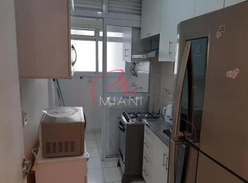 apartamento-residencial-para-locacao-vila-butanta-sao-paulo-ap23761725407630430olwgb.jpg · Apartamento mobiliado para locação 3 quartos 1 vaga de garagem excelente localização e vista para