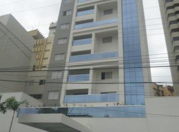 apartamento-para-locacao-1-quarto-1-vaga-39m-setor-central-goiania-go1683647943616eztsr.jpg · Apartamento para Locação 1 Quarto, 1 Vaga, 39M², Setor Central, Goiânia - GO