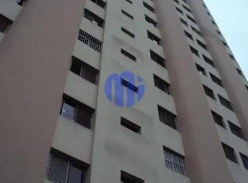 whatsapp-image-2026-08-25-at-17-34-331787760323250.jpeg · Apto 2 dorm, 52m², 1 vaga, lazer completo. A 5 min do Metrô Santos-Imigrantes, - SP. Confira!