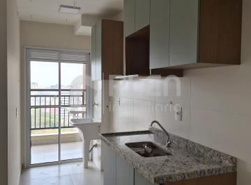304705.jpg · Apartamento para locação, Jardim São Paulo(Zona Norte), São Paulo, SP