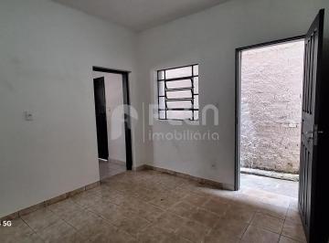 20251104_1107121762269969519.jpg · Casa 1 quarto para locação, Lauzane Paulista, São Paulo, SP