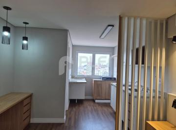 304693.jpg · Studio para locação, Jardim São Paulo(Zona Norte), São Paulo, SP