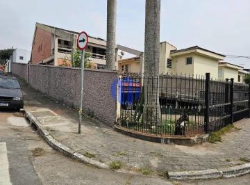 whatsapp-image-2026-08-26-at-12-08-281787767770135.jpeg · imóvel a venda de esquina com terreno 12x40=480metros paralela a Avenida do Cursino