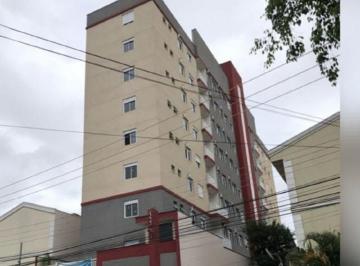 Apartamento · 35m² · 2 Quartos · Apartamento para locação na Rua Astorga, Vila Guilhermina, São Paulo, SP