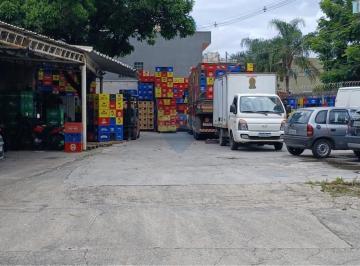 Comercial · 944m² · Terreno Comercial em Guarulhos: Excelente Localização