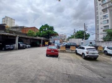 Comercial · 944m² · Terreno Comercial em Guarulhos: Excelente Localização