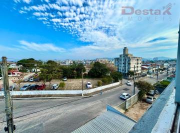 Apartamento · 62m² · 2 Quartos · Apartamento no bairro Serraria  -  São José