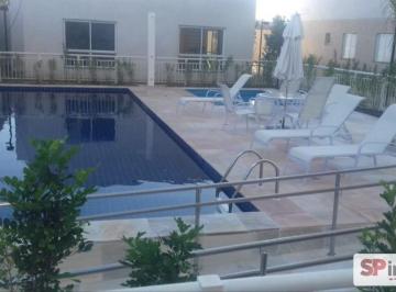 Apartamento · 37m² · 1 Quarto · Apartamento de 37 m² com 1 quarto à venda em Quinta da Paineira