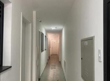Apartamento de 1 quarto, São Paulo · Apartamento de 34 m² com 1 quarto à venda no Parque São Lucas