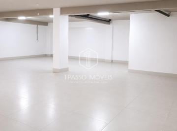 Comercial · 140m² · Conjunto / Sala em Leblon - Rio de Janeiro, RJ
