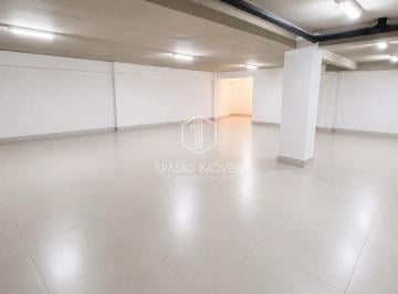 Comercial · 140m² · Conjunto / Sala em Leblon - Rio de Janeiro, RJ