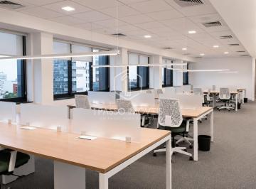 Comercial · 348m² · Conjunto / Sala em Leblon - Rio de Janeiro, RJ