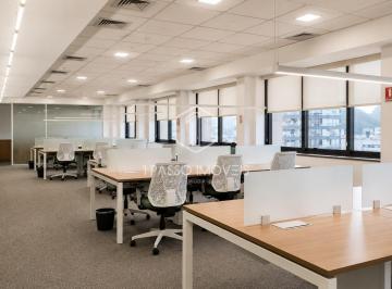 Comercial · 348m² · Conjunto / Sala em Leblon - Rio de Janeiro, RJ