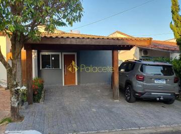 whatsapp-image-2026-08-25-at-17-17-441787771388649.jpeg · Casa para locação, Jardim Cristina, Pindamonhangaba, SP