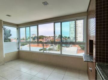 Apartamento · 154m² · 3 Quartos · 3 Vagas · Apartamento à venda no Condomínio Residencial Itamaraty com 3 suítes, 154m² em Nova Odessa/SP.