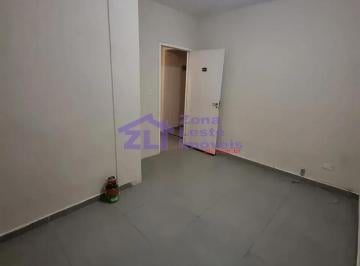 sala1787682071927.jpeg · Sala para locação, Vila Gomes Cardim, São Paulo, SP
