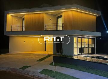 ac7a9d84-a2ac-4381-a003-90410b3cd00e.jpg · Casa a venda Sobrado no Cond Royal Garden em Paulínia