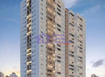 1857583.jpg · Apartamento à venda 4 Quartos 2 Suites 2 Vagas 132.65M² Parque da Vila Prudente São Paulo - SP  Raíz