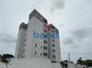 784f5f87-c31c-408c-b3ca-54b46f685d23-11787770696360.jpg · Apartamento para locação, Centro, Porto Feliz, SP