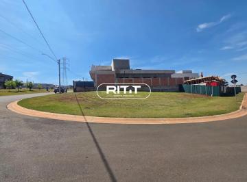 4b6d33b4-841a-4a95-a314-991f69289b60.jpg · Terreno à venda, Parque Brasil 500, Paulínia, SP