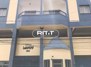 11787707956722.jpg · Apartamento à venda, Centro, Campinas, SP