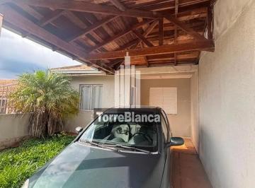 whatsapp-image-2026-08-18-at-08-41-41-21787234691580.jpeg · Casa à venda, Cará-cará, Ponta Grossa, PR