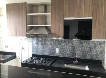 Apartamento · 63m² · 2 Quartos · 1 Vaga · Apartamento à Venda no Condomínio Parque Patagônia em Paulínia – 2 Quartos, e Excelente Localização