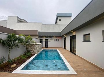 IMG_3056.jpg · Casa em construção à venda, com 3 suítes e piscina no Residencial Evidências