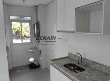 a09fc271-7c1d-4b28-9251-6511fe5fcaba1787760234185.jpg · Apartamento para locação 2 Dormitorios, Residencial Vivere, Indaiatuba, SP