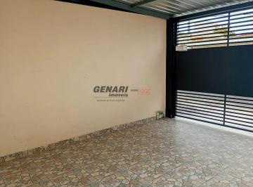 731a7752-d71f-46dc-8cc6-f6df957b650d1787683644170.jpg · Casa para locação, Jardim Pau Preto, Indaiatuba, SP