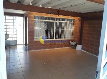 31787755268016.jpg · Sobrado - Butantã Jd. Monte Kemel (Região expanção Metrô Linha amarela)